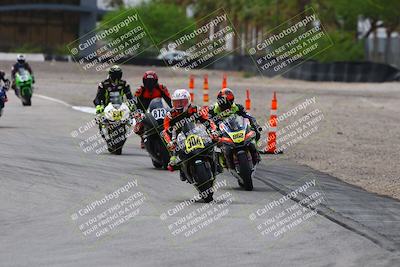 media/Apr-12-2025-CRA (Sat) [[f57db7448a]]/Races/Race 5/